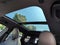 MINI COUNTRYMAN ICONIC 2027