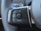MINI COUNTRYMAN ICONIC 2027