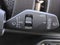 MINI COUNTRYMAN ICONIC 2027
