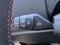 MINI COUNTRYMAN ICONIC 2027
