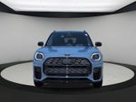 MINI COUNTRYMAN ICONIC 2027