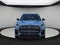 MINI COUNTRYMAN ICONIC 2027