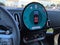 MINI COUNTRYMAN ICONIC 2027