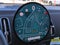 MINI COUNTRYMAN ICONIC 2027