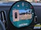 MINI COUNTRYMAN ICONIC 2027