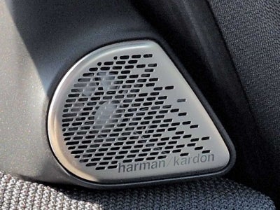 MINI COUNTRYMAN ICONIC 2027