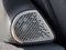 MINI COUNTRYMAN ICONIC 2027