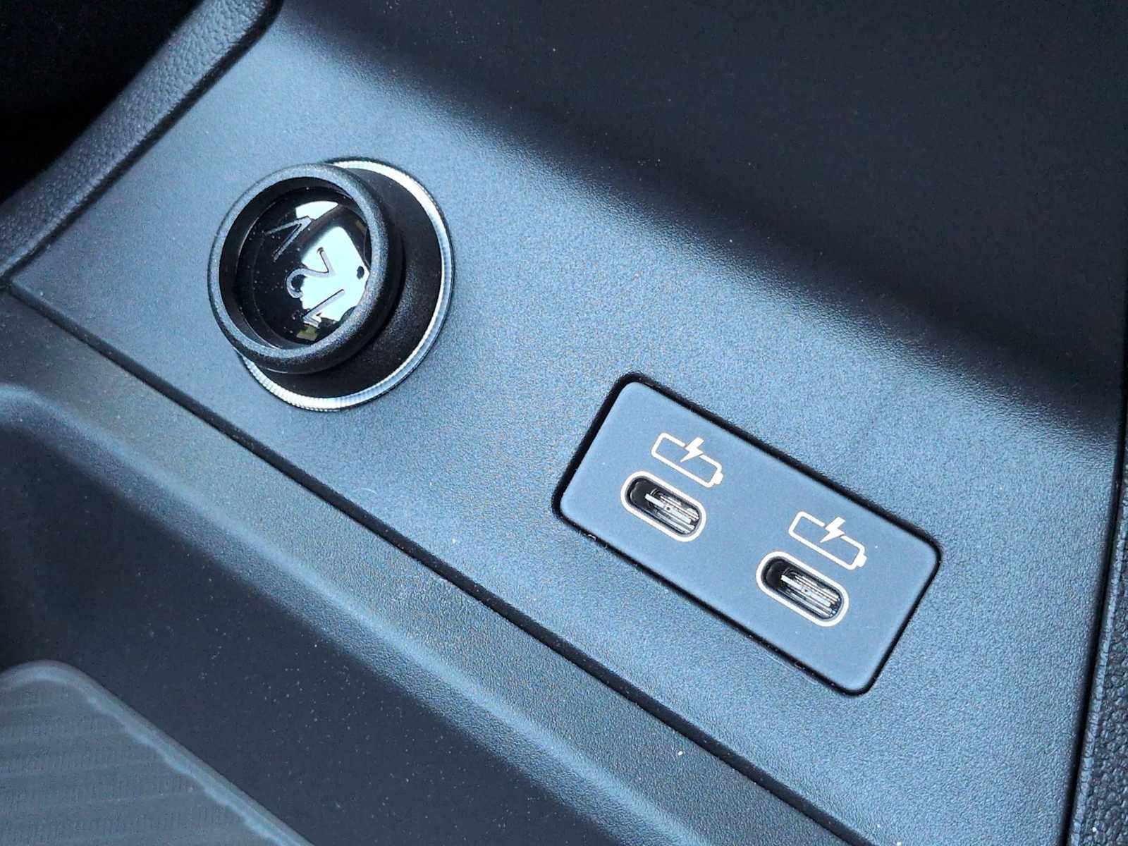 MINI COUNTRYMAN ICONIC 2027