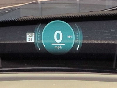 MINI COUNTRYMAN ICONIC 2027