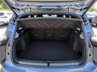 MINI COUNTRYMAN ICONIC 2027