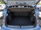 MINI COUNTRYMAN ICONIC 2027