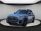 MINI COUNTRYMAN ICONIC 2027