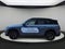 MINI COUNTRYMAN ICONIC 2027