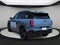 MINI COUNTRYMAN ICONIC 2027