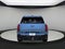 MINI COUNTRYMAN ICONIC 2027