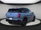 MINI COUNTRYMAN ICONIC 2027