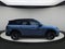 MINI COUNTRYMAN ICONIC 2027