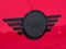 MINI COUNTRYMAN ICONIC 2027