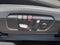 MINI COUNTRYMAN ICONIC 2027