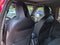 MINI COUNTRYMAN ICONIC 2027