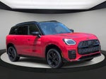 MINI COUNTRYMAN ICONIC 2027