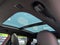 MINI COUNTRYMAN ICONIC 2027