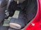 MINI COUNTRYMAN ICONIC 2027