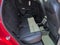 MINI COUNTRYMAN ICONIC 2027