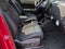 MINI COUNTRYMAN ICONIC 2027