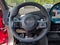 MINI COUNTRYMAN ICONIC 2027