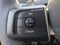 MINI COUNTRYMAN ICONIC 2027