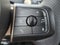 MINI COUNTRYMAN ICONIC 2027