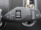 MINI COUNTRYMAN ICONIC 2027