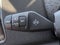 MINI COUNTRYMAN ICONIC 2027