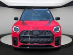 MINI COUNTRYMAN ICONIC 2027