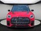 MINI COUNTRYMAN ICONIC 2027
