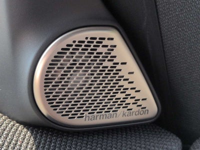 MINI COUNTRYMAN ICONIC 2027
