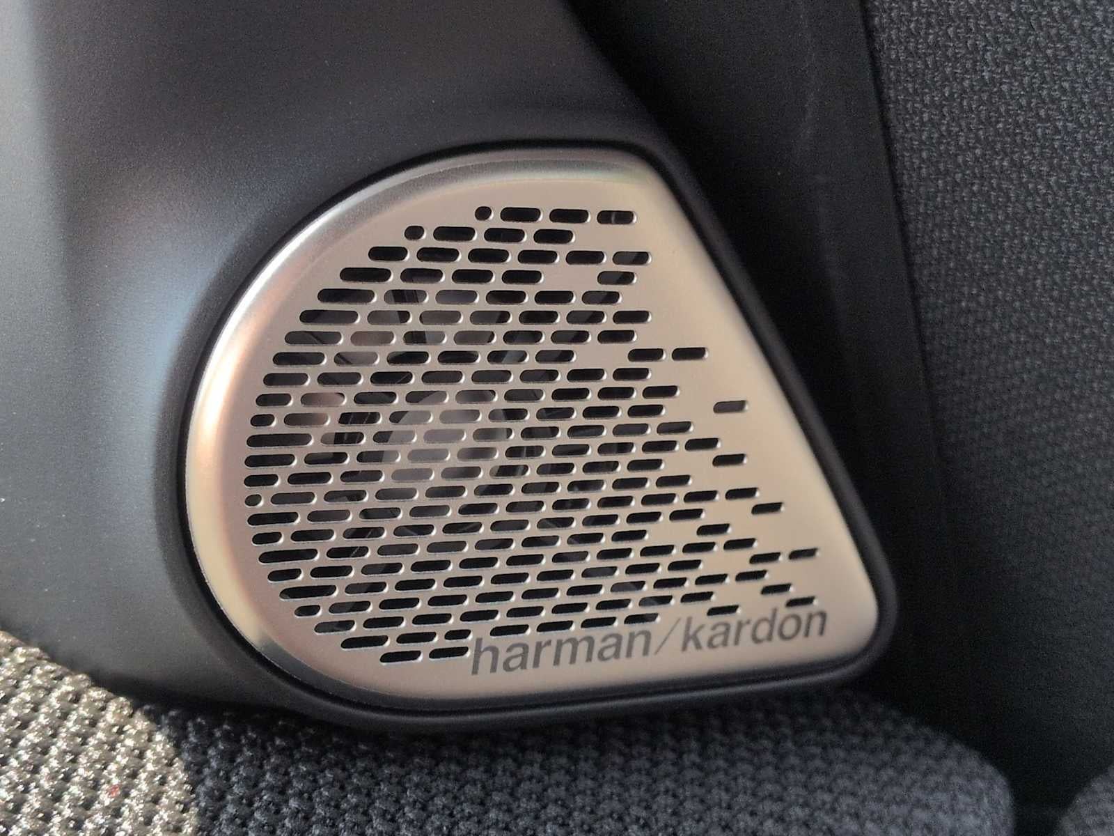 MINI COUNTRYMAN ICONIC 2027