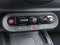 MINI COUNTRYMAN ICONIC 2027