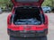MINI COUNTRYMAN ICONIC 2027