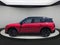 MINI COUNTRYMAN ICONIC 2027