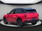MINI COUNTRYMAN ICONIC 2027