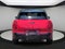 MINI COUNTRYMAN ICONIC 2027