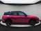 MINI COUNTRYMAN ICONIC 2027