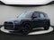 MINI COUNTRYMAN SIGNATURE PLUS 2027