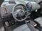 MINI COUNTRYMAN SIGNATURE PLUS 2027