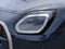 MINI COUNTRYMAN SIGNATURE PLUS 2027