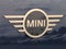 MINI COUNTRYMAN SIGNATURE PLUS 2027