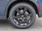 MINI COUNTRYMAN SIGNATURE PLUS 2027