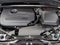 MINI COUNTRYMAN SIGNATURE PLUS 2027